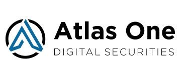 Atlas One Logo